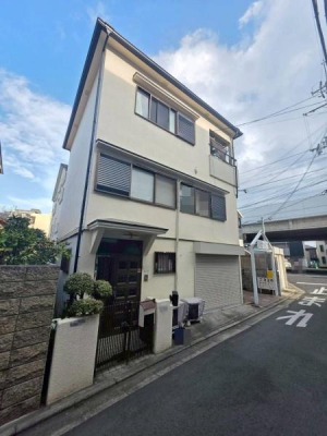 ���{��^�s��Ւ��̓y�n�̂��̑����n