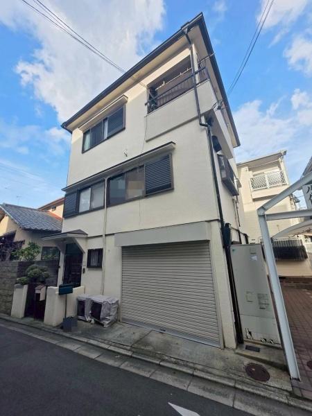 ���{��^�s��Ւ��̓y�n�̂��̑����n