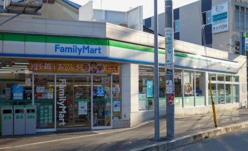 ���{���s�����O�É��k1���ڂ̒��Ã}���V�����̎��ӊ�