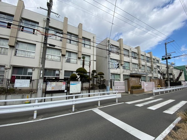 ���{���s�����O�É��k1���ڂ̒��Ã}���V�����̎��ӊ�