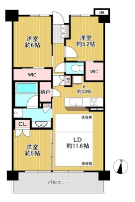 ���{���s�����O�É��k1���ڂ̒��Ã}���V�����̊Ԏ��}