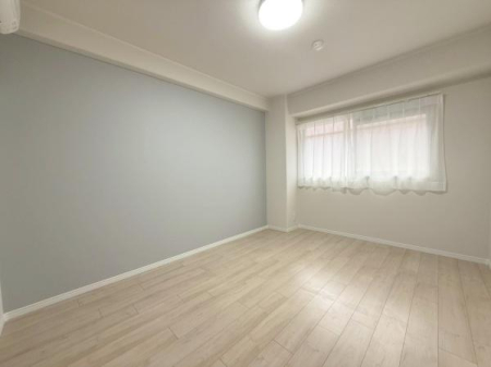 ���{�����s����c3���ڂ̒��Ã}���V�����̗m��