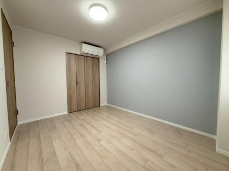 ���{�����s����c3���ڂ̒��Ã}���V�����̗m��