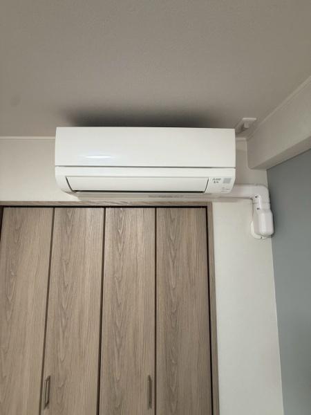 ���{�����s����c3���ڂ̒��Ã}���V�����̗m��