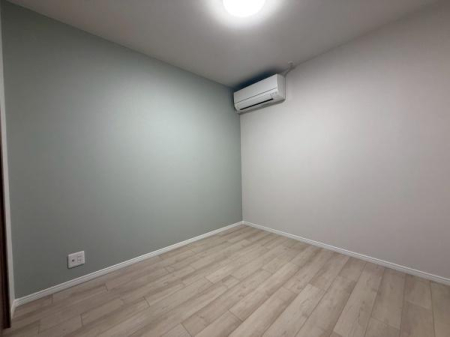 ���{�����s����c3���ڂ̒��Ã}���V�����̗m��