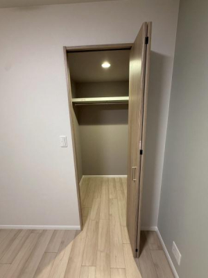 ���{�����s����c3���ڂ̒��Ã}���V�����̎��[