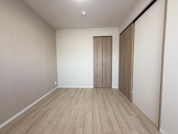 ���{�����s����c3���ڂ̒��Ã}���V�����̗m��