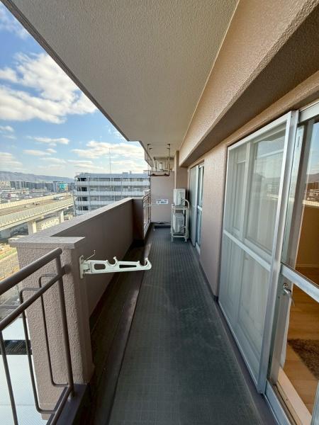 ���{�����s����c3���ڂ̒��Ã}���V�����̃o���R�j�[