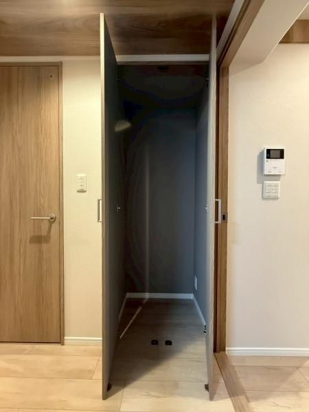 ���{�����s����c3���ڂ̒��Ã}���V�����̎��[