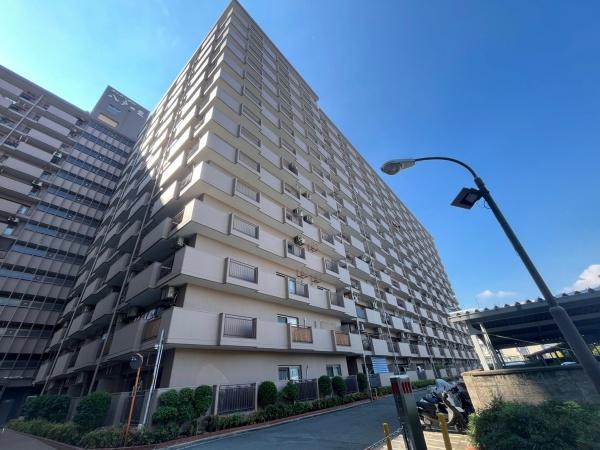 ���{�����s����c3���ڂ̒��Ã}���V�����̌��n�O�ώʐ^