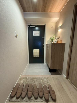 ���{�����s����c3���ڂ̒��Ã}���V�����̌���