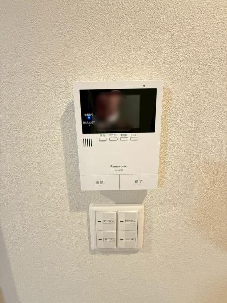 ���{�����s����c3���ڂ̒��Ã}���V�����̂��̑�����