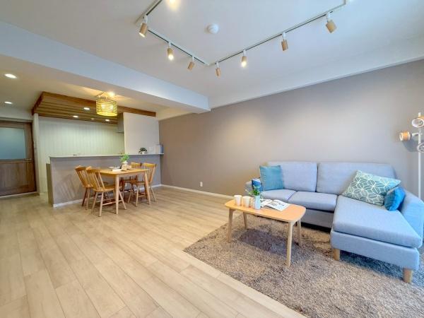 ���{�����s����c3���ڂ̒��Ã}���V�����̃��r���O