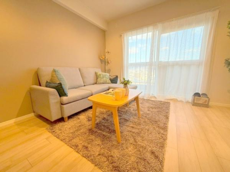 ���{�����s����c3���ڂ̒��Ã}���V�����̃��r���O