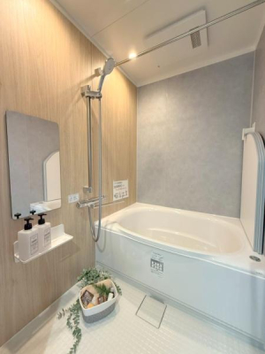 ���{�����s����c3���ڂ̒��Ã}���V�����̗���