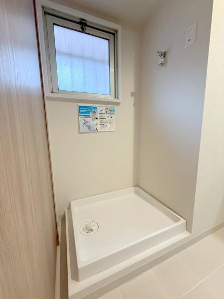 ���{�����s����c3���ڂ̒��Ã}���V�����̐��ʑ�E���ʏ�