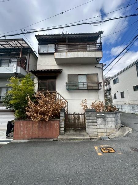 ���{�Q����s�������̓y�n�̌��n�y�n�ʐ^