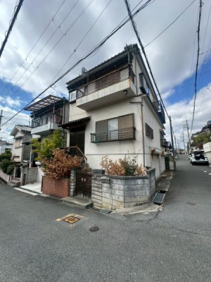 ���{�Q����s�������̓y�n�̂��̑����n