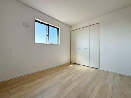 ���{�Q����s�������̐V�z��ˌ��Ă̗m��