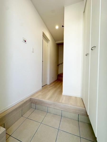 ���{�Q����s�������̐V�z��ˌ��Ă̌���