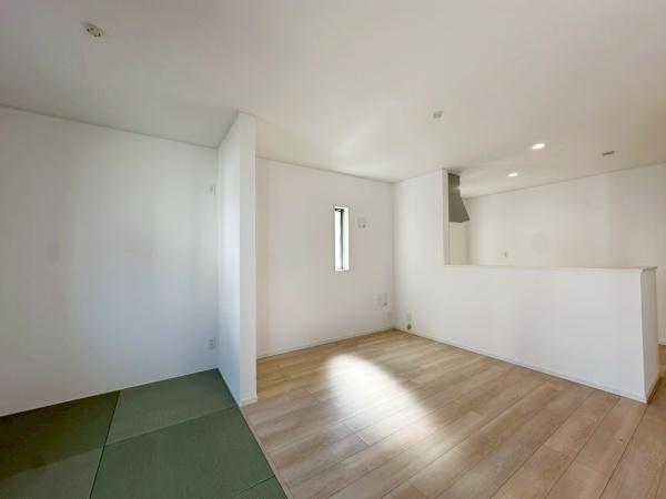 ���{�Q����s�������̐V�z��ˌ��Ẵ��r���O