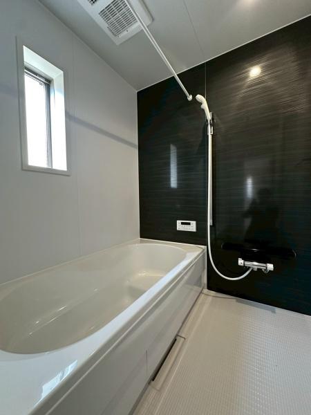 ���{�Q����s�������̐V�z��ˌ��Ă̗���