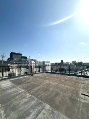 ���{���s����撆�쓌2���ڂ̒��È�ˌ��Ẵo���R�j�[