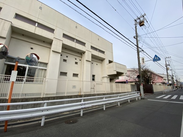 ���{���s����撆�쓌2���ڂ̒��È�ˌ��Ă̎��ӊ�