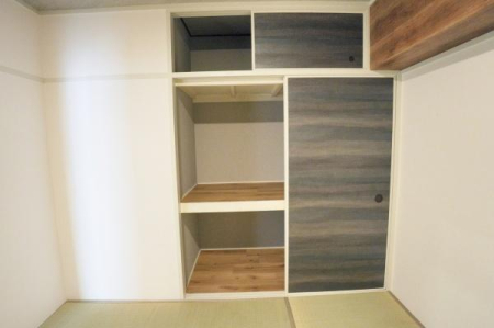 ���{���s�����V�k��1���� 11-23�̒��Ã}���V�����̎��[