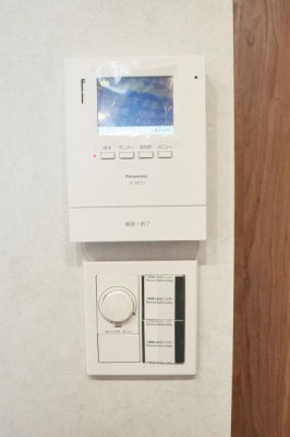 ���{���s�����V�k��1���� 11-23�̒��Ã}���V�����̂��̑�����