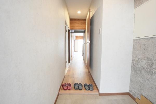 ���{���s�����V�k��1���� 11-23�̒��Ã}���V�����̌���