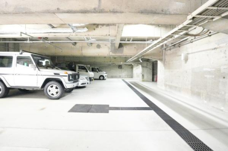 ���{���s�����V�k��1���� 11-23�̒��Ã}���V�����̂��̑����p��