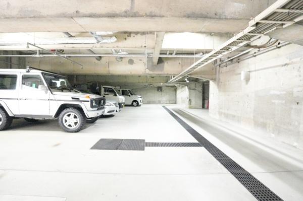 ���{���s�����V�k��1���� 11-23�̒��Ã}���V�����̂��̑����p��