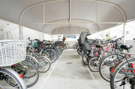 ���{���s�����V�k��1���� 11-23�̒��Ã}���V�����̂��̑����p��