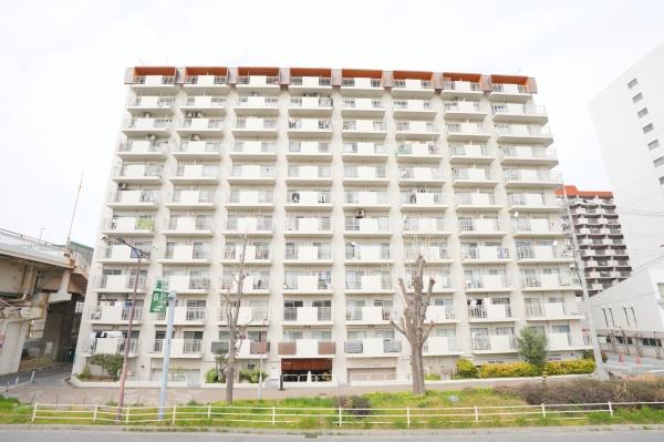 ���{���s�����V�k��1���� 11-23�̒��Ã}���V�����̌��n�O�ώʐ^