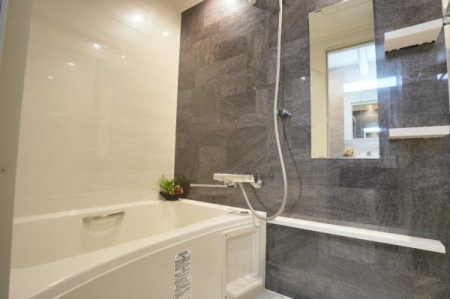 ���{���s�����V�k��1���� 11-23�̒��Ã}���V�����̗���