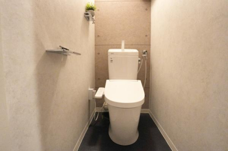 ���{���s�����V�k��1���� 11-23�̒��Ã}���V�����̃g�C��