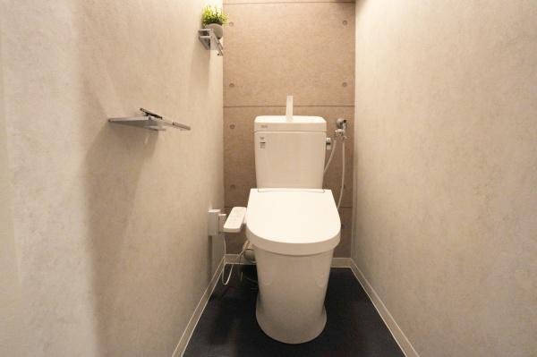 ���{���s�����V�k��1���� 11-23�̒��Ã}���V�����̃g�C��