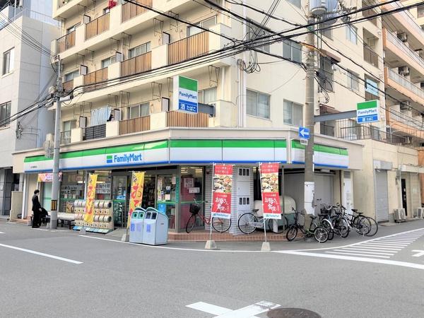 ���{���s�����V�k��1���� 11-23�̒��Ã}���V�����̎��ӊ�