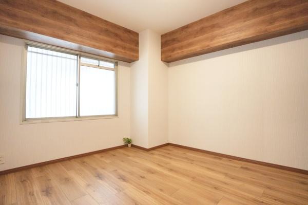 ���{���s�����V�k��1���� 11-23�̒��Ã}���V�����̗m��