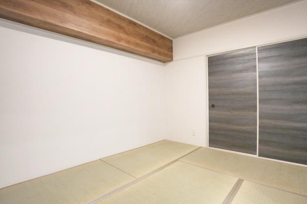 ���{���s�����V�k��1���� 11-23�̒��Ã}���V�����̘a��