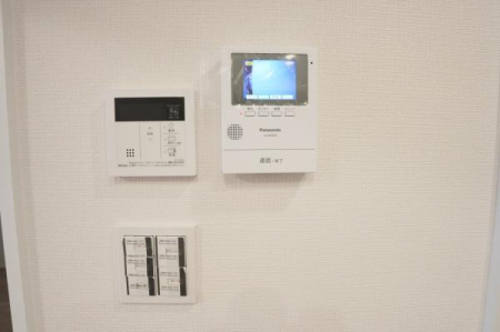 ���{���s�����V�k��1���ڂ̒��Ã}���V�����̂��̑�����