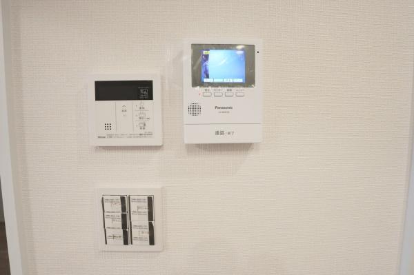 ���{���s�����V�k��1���ڂ̒��Ã}���V�����̂��̑�����