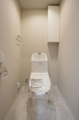 ���{���s�����V�k��1���ڂ̒��Ã}���V�����̃g�C��