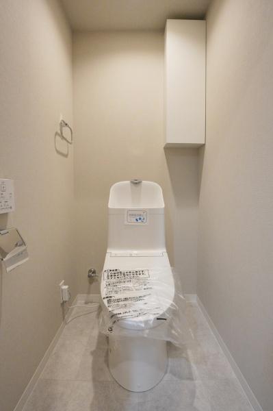 ���{���s�����V�k��1���ڂ̒��Ã}���V�����̃g�C��