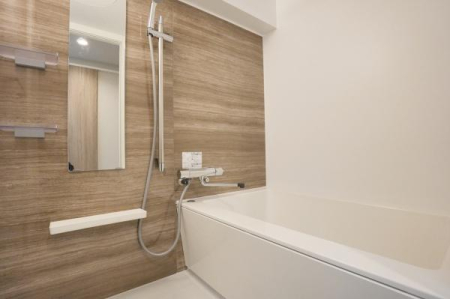 ���{���s�����V�k��1���ڂ̒��Ã}���V�����̗���