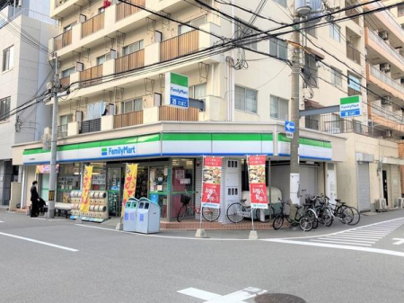 ���{���s�����V�k��1���ڂ̒��Ã}���V�����̎��ӊ�