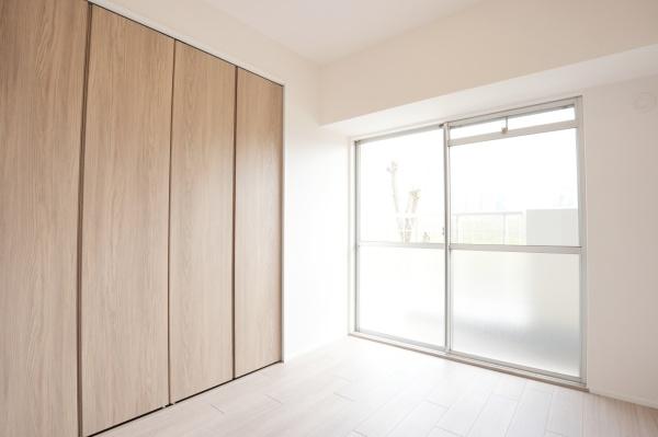 ���{���s�����V�k��1���ڂ̒��Ã}���V�����̗m��