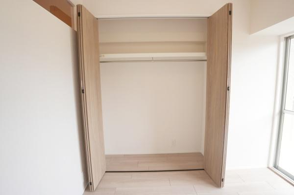 ���{���s�����V�k��1���ڂ̒��Ã}���V�����̎��[