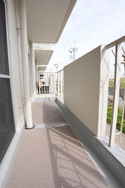 ���{���s�����V�k��1���ڂ̒��Ã}���V�����̃o���R�j�[